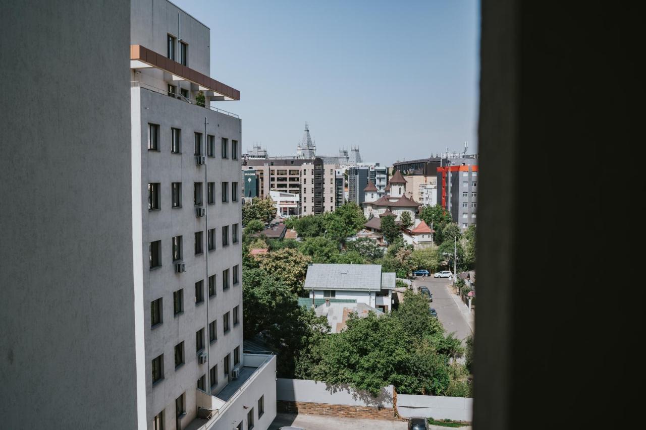 Cozy Studio - Palas Mall Iasi Apartment Exterior photo